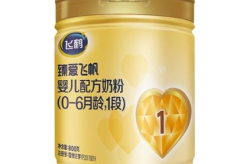 飞鹤奶粉涨价,解析涨价背后的原因与市场影响