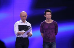 廖娱乐,揭秘娱乐圈背后的精彩故事