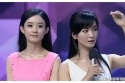 最近娱乐圈吃瓜,最新“瓜”事盘点