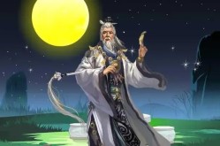 【202539】扒酱料不休：那些你不明白的八卦一二三（考研各科考多少分过线）