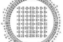 五行八卦取名典网,揭秘传统取名文化的奥秘与技巧