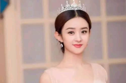 娱乐八卦吃瓜赵丽颖视频,娱乐圈的励志传奇与八卦风云