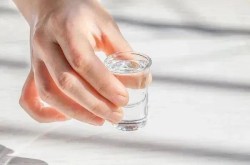 只吃瓜子不吃饭会胖吗“易胖体质”是真是假？有哪些科学减肥法？专家揭秘