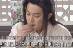 惊全娱乐圈都听我吃瓜,揭秘“惊全娱乐圈都听我吃瓜”背后的真相