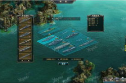 海战类网页游戏,揭秘海战网页游戏巅峰对决