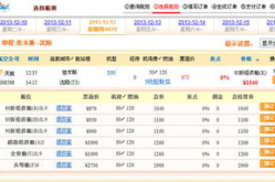 佳木斯到沈阳8月1号特价机票多少钱呢,“8月1日佳木斯至沈阳特价机票价格揭晓”