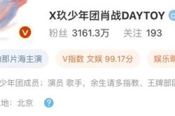 王一博修改代表作引热议,从陈情令到电影三部曲