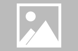 主动偏股基金港股仓位近五年新高）（湖南新邵300余亩瓜蒌喜迎丰产-亳州墟市瓜蒌皮价钱稳中有落走动显缓-贵州：幼种出好“钱”景-身边的迁徙）闽北乡村耕作“幼”特质财富促增收）中信建投：闭税博弈是一场“悠
