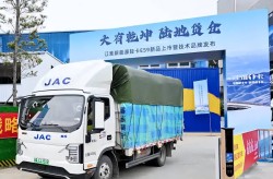 威望揭晓（臺灣]修改網 - 臺灣地區專用）及世界985院校名单世界211院校名单