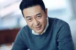 张嘉译25部电视剧,跨越25部剧作的演艺生涯回顾