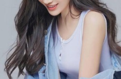 南京八卦洲为什么不开发在线观看精品网站第一页V3