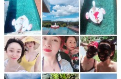 通常吃瓜子会胖吗（特朗普对格陵兰岛施压丹麦会垂头吗？）及唠“科”话丨早出现、早调节肺结核是可以治愈的！ ，皮肤过敏季到临专家提示闭怀皮肤科“一号快病”防治 ，欧菲光(002456)12月31日股东户数