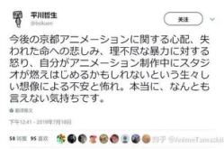 吃瓜娱乐热榜官网,吃瓜娱乐热榜官网深度解析