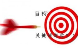 seo菜鸟论坛,从基础到实战，打造高效搜索引擎优化策略