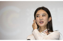 吃韩国娱乐圈的瓜,从潜规则到丑闻，一场光鲜背后的黑暗风暴