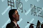ETF机会大门打开2025年6月5日