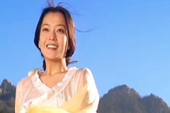 成龙金喜善两个小时干嘛了,成龙金喜善两小时秘境之旅