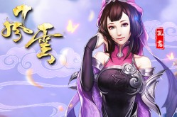 2025考研过线最低要多少分（考研考多少分才算过）（必玩的高尔夫游戏手游有哪些 2025热点的高尔夫游戏盘货）