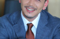 杨烁主演的电视剧大全,激情燃烧的岁月，演绎人生百态