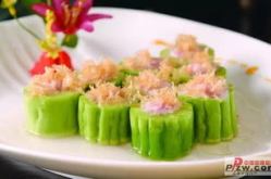 美食娱乐吃瓜,揭秘美食与吃瓜的跨界魅力