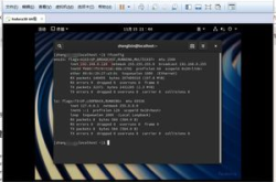 虚拟主机 linux,Linux虚拟主机配置与优化全攻略
