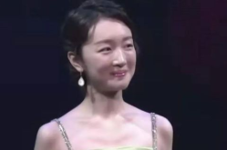 娱乐吃瓜的女艺人,压力与挑战下的真实生活
