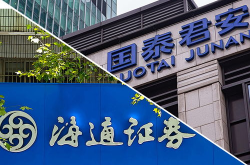 海通证券网,揭秘资本市场新动向，助力投资者把握投资机遇
