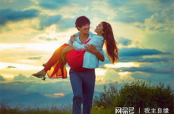 今世良缘征婚网,邂逅美好姻缘，开启幸福人生之旅