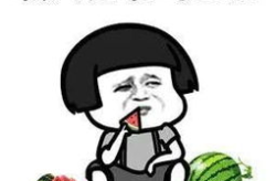 娱乐圈吃瓜去哪吃,揭秘明星们的私藏美食天堂