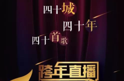 黑龙江音乐广播网,奏响东北音乐新篇章