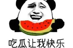 娱乐八卦一定吃瓜,明星幕后故事大揭秘，吃瓜群众必看！